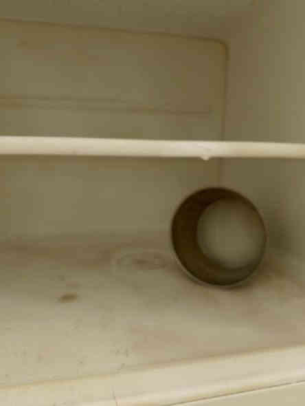 كاونتر تسكام نضيف كلش 200ثلاجه 20قدم مداخله تصليح سعر 175مدينة الصدر اكو توصيل ***********
