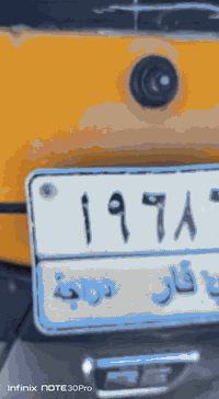 السلام عليكم/تيك توك للبيع 2020 شهر 12 التكتك بيها لقد مرجع بارد رقم وسنويه ذي قار ثاني يوم احول لك مكينه مفتوحه بس بوشه مكاني ناصريه قضاء وفود/*********** والسعر خاص مو شراي لا يتصل رجاء رجاء
