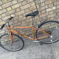 باسكل c700 للبيع نظيف ومرتب كله شغال فقط يرادله ترتيب بريكات  السعر 65...