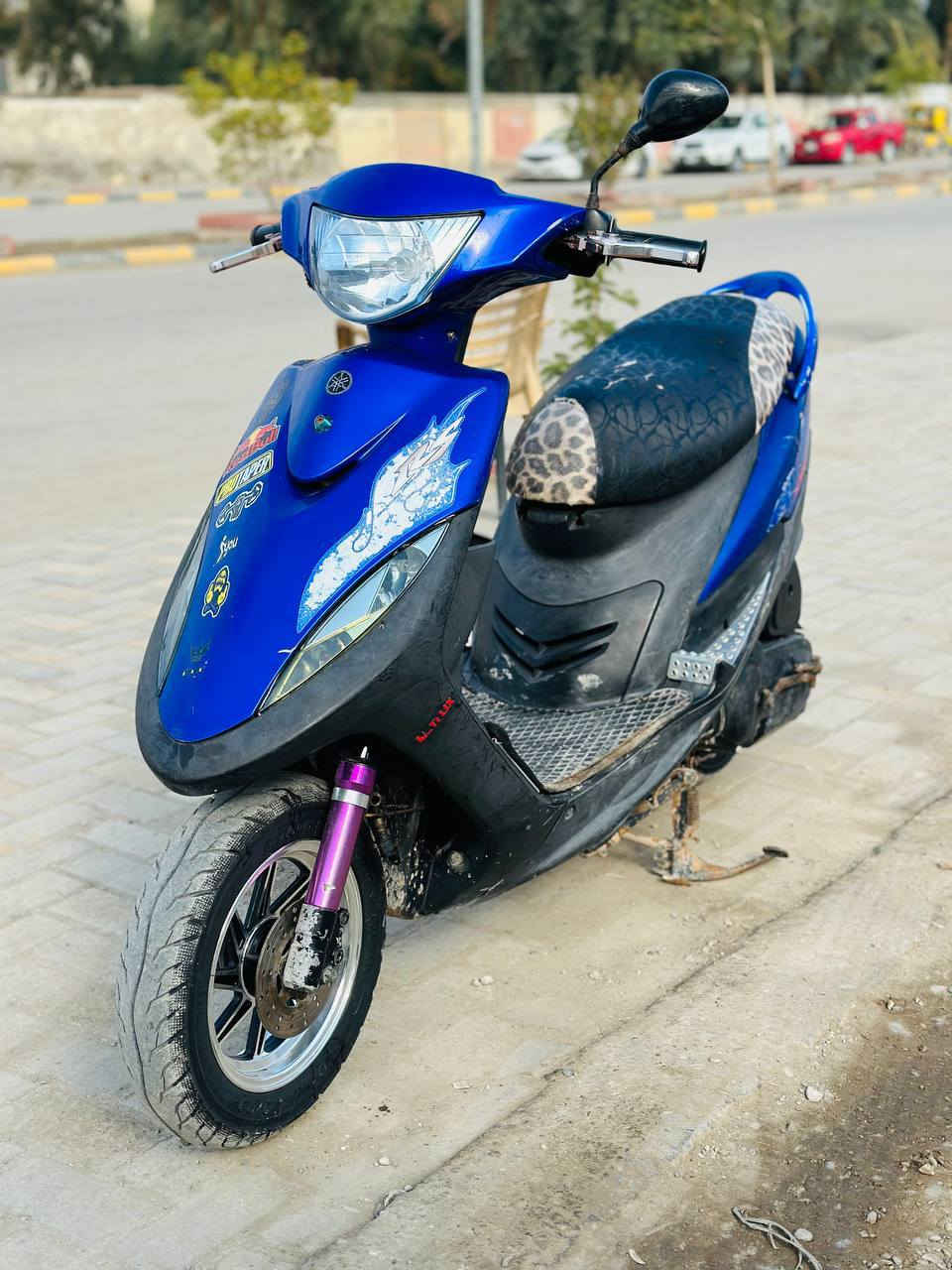 #مزعوج
للبيع كفاله عامه 
لتواصل *********** 
الي مو شراي وما تعرف بيهن لدوخني
