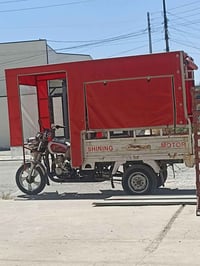 ستوته • موديل ٢٠١٨ • للبيع