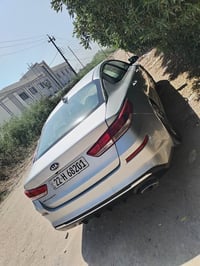 اوبتيما • ٢٠١٩ • رقم اربيل