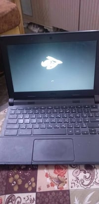 حاسبة للبيع او مراوس شعندك نزل كلة شرط بس السماعة مشكوك ويا شاحنتهة كا...