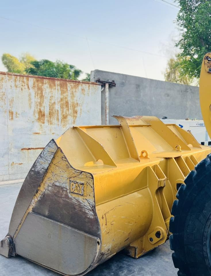 للبيع كيله شفل كتر جديدة حجم 950و 962 نضيفه الاستفسار ***********
