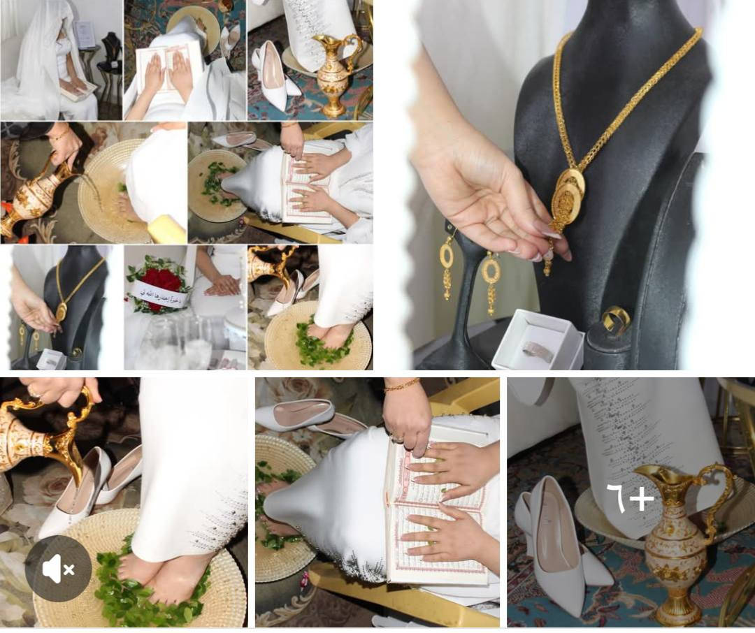 المصورة فرح


**إذا كنت صاحب هذا الإعلان وتريد حذفه لأي سبب، رجاءا أرسل رسالة إلى الدعم الفني**