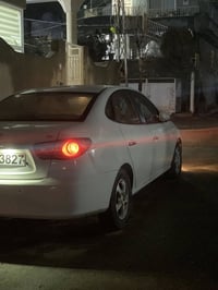 الانترا • ٢٠٠٧ • فول مواصفات