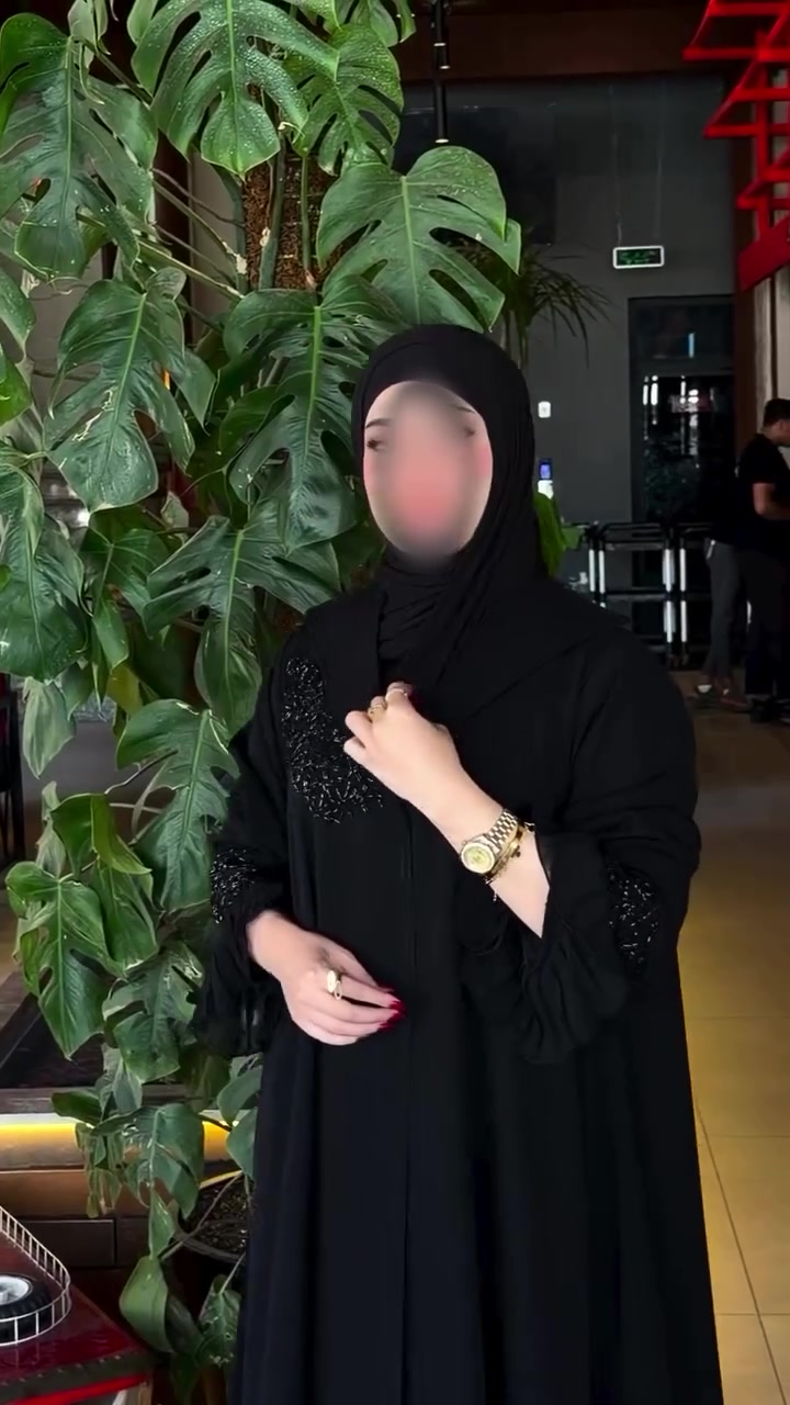@bno99_brand


**إذا كنت صاحب هذا الإعلان وتريد حذفه لأي سبب، رجاءا أرسل رسالة إلى الدعم الفني**