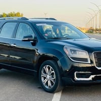 ٢٠١٦ • مكينة ٦ • ٧ راكب