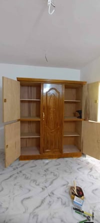 كنتور • صاج • النجف