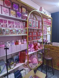 محل هدايا ورد طبيعي براد بي بابين  للبيع شغله خير من الله سعر خاص سبب ...