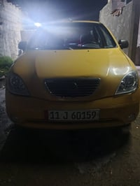 طيبه • ٢٠١٦ • گشر گدام العين