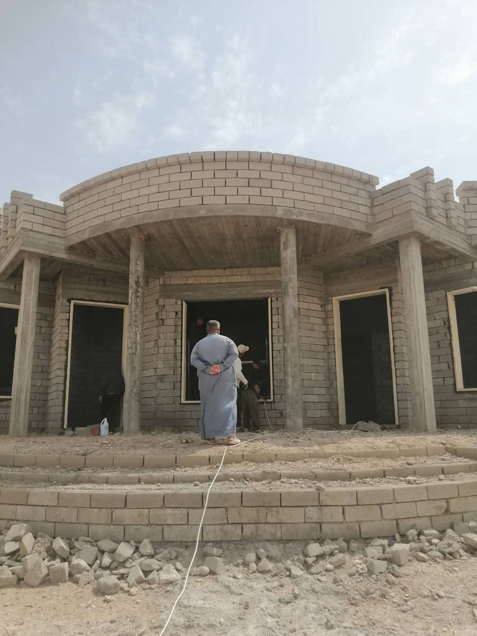 تم انجاز العمل مالي من يرغب بل عمل يتصل عل خط و الخاص مفتوح ***********
