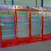 مكان للبيع • بابل