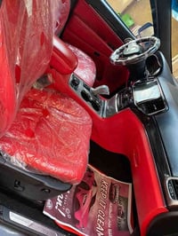 جيب لمتدد ٢٠٢٠ تبديل باب وتحديث البنيد srt رقم بغداد الماني_ المكان بغ...