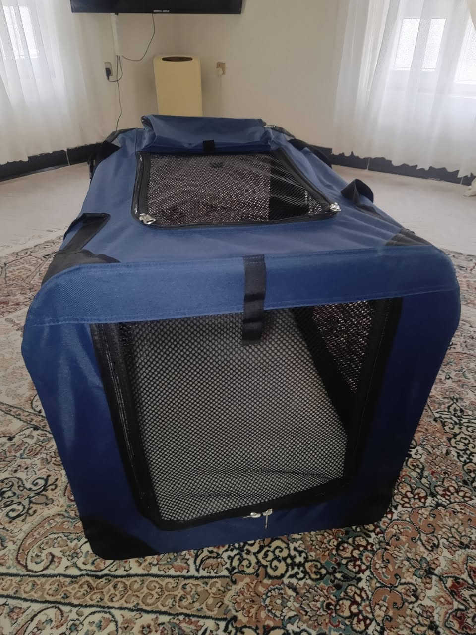 سعر٣٥الف
سلیمانیە
***********
