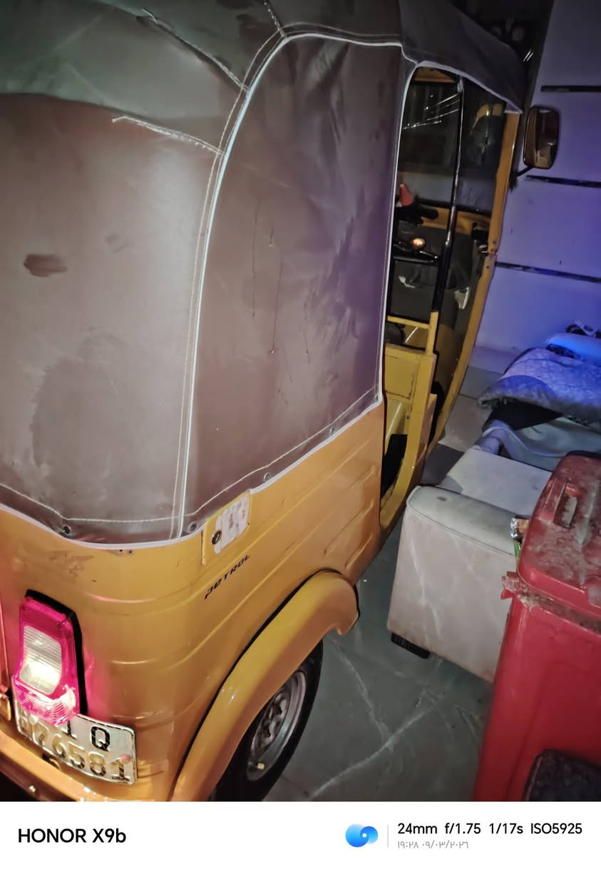 سلام عليكم تكتك للبيع 2019 مرقم باسمي تحويل ثاني يوم تكتي خير من الله مجفته مرتين القاعيه والدوز بغداد نهروان رقم موبايل ***********
***********
