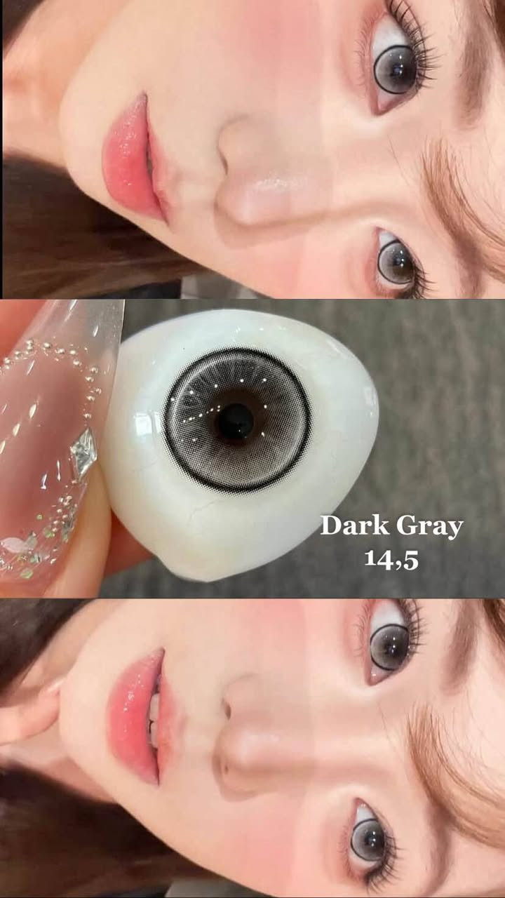 شلعة عدسات قيموهن بسعر معقول واخذوهن واذا تردون مفرد عادي


**إذا كنت صاحب هذا الإعلان وتريد حذفه لأي سبب، رجاءا أرسل رسالة إلى الدعم الفني**