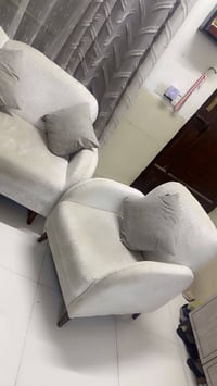 نص تخم لبيع اي ضرر مابي مع سيت طبلات ويا كوشات ثانية غير هذني  عنوان ب...