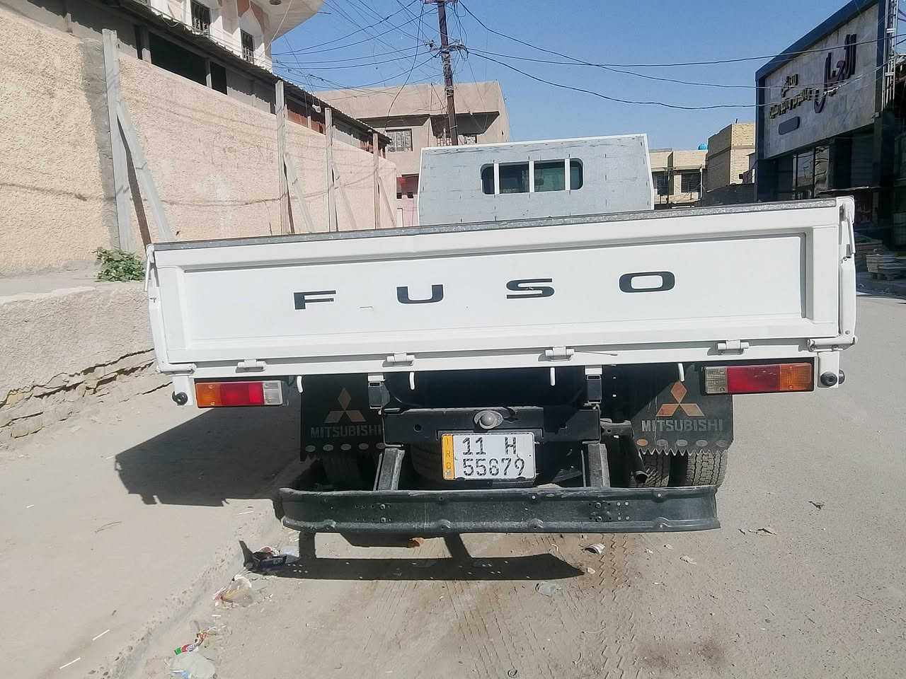 سلام عليكم ورحمه الله وبركاته كنتر جديد اللبيع موديل جديد 2022مكفول كير مكينه شاصي اكسل كفالة سيارة سنوية بسمي للسعر والاستفسار اتصال على هذا الرقم ***********
