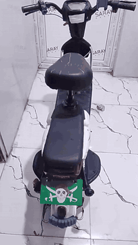 دراجه شحن حجم 14
للبيع السعر 200 وبيهه مجال الرقم 

***********
