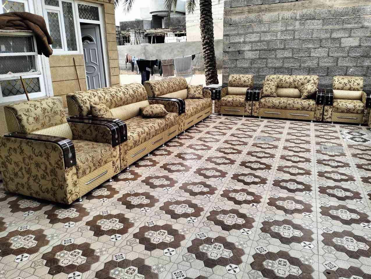 تخمين تركي كلش نظيف اي عيب مابي 20نفر السعر 400الف قفل مكلف بلنشر والشراي يتصل بالرقم ***********المكان بعقوبه بهرز
