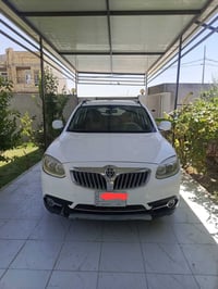 بريلنيس V5 • ٢٠١٤ • سنوية ١٠/٢٠٢٦