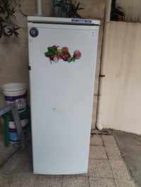 لبيع ٠٧٥٠٨٩١٤٢٦٩