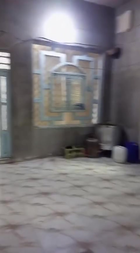 دار البيع رضويه سابعه 250م قرب
شارع لعام 3غرف صاله 
مطبخ تخاريج ستقبال 
صب كونكريت بناء جديد 
قرب كوفي زاد الخير
السعر 150مع لمجال اللستفسار ***********
نستقبل جميع العروض
