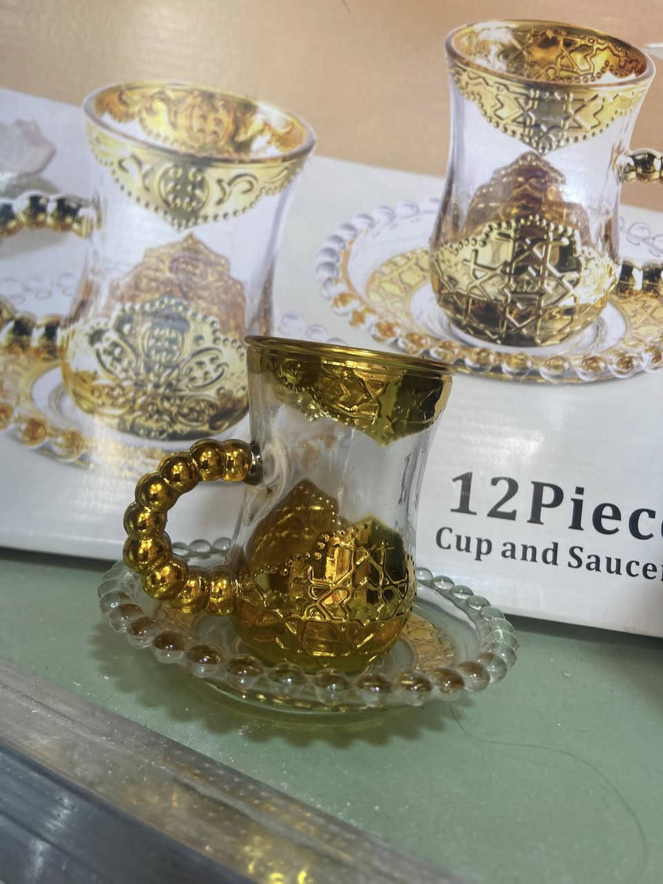 كلشي  متوفر الذي تحتاجه من الاغراض المنزليه 
بانسب الاسعار 
يوجد توصيل لكل بغداد مجاني 
للستفسار *********** واتساب 
العنوان /التاجي حي السحن العسكري مقابيل السيد للاراكيل 
بجانب اسواق ابو مهدي 
شرفتونا ونورتونا Ali Al-Anbari Al-Taie@إشارةالحسن العسكري التاجيً
