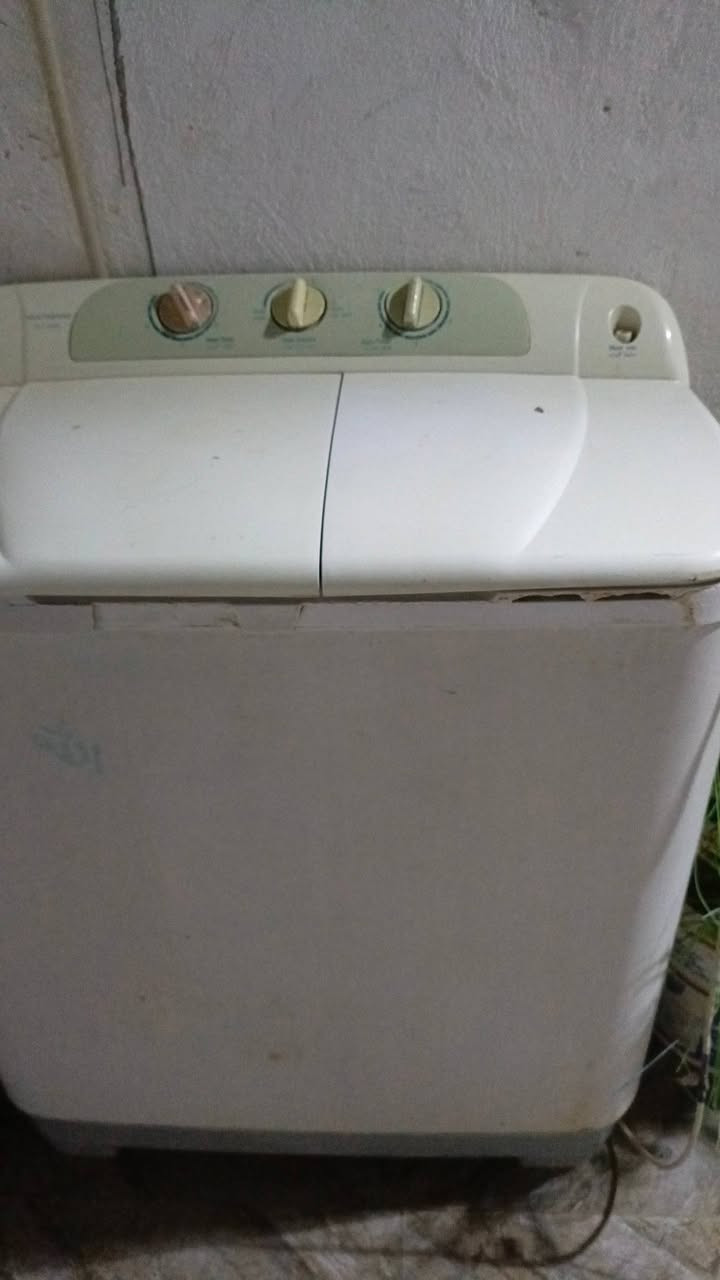 السلام عليكم غراض كلمن وسعره وباجر جمعه والرزق عله الله مكاني نهروان سبع تلاف الشراي يراسلني خاص


**إذا كنت صاحب هذا الإعلان وتريد حذفه لأي سبب، رجاءا أرسل رسالة إلى الدعم الفني**