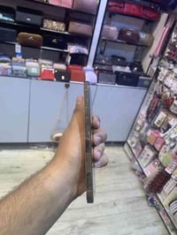 ذاكرة 256  بطارية 79  جهاز على وضع الشركة كلشي ممبدل بي  السعر 475 الع...