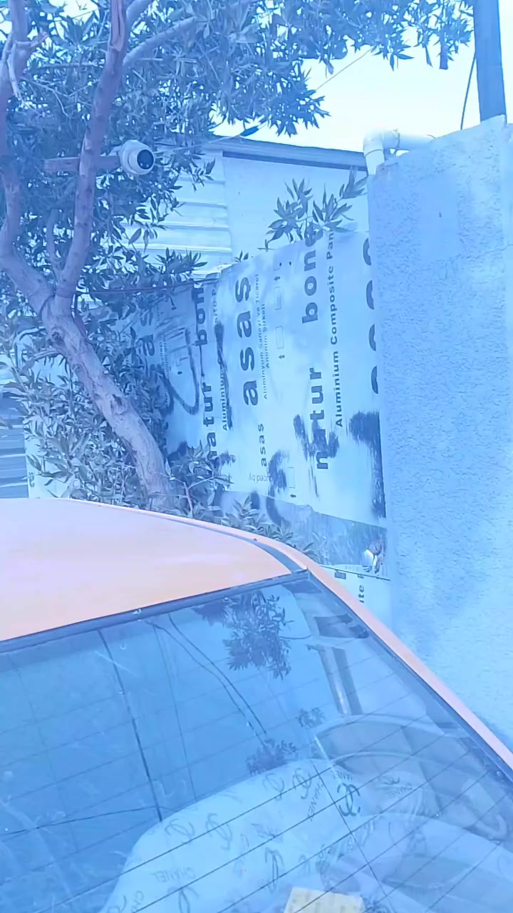 سلام عليكم عندي  للبيع او المراوس بيت أكبر  موقع البيت بيت بل بستان ١٣٨ طابقين اربع غرف نوم واستقبال وصاله وكراج كماليه البستان مقابل بيت مراد البيت ع شارع خدمات كامله  ***********
للاستفسار واتساب
