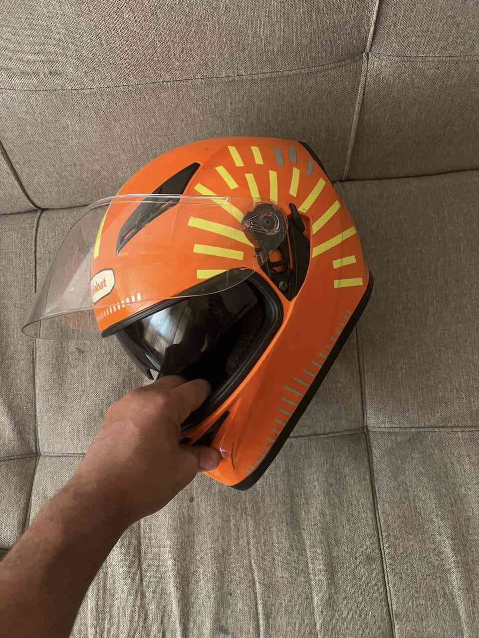 شباب اريد اراوسها بغير خوذه


**إذا كنت صاحب هذا الإعلان وتريد حذفه لأي سبب، رجاءا أرسل رسالة إلى الدعم الفني**