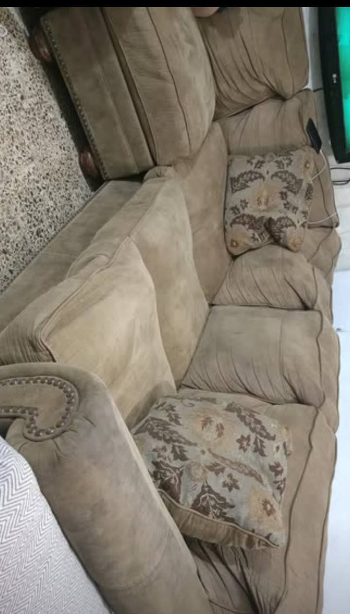 تخم أمريكي مابي كسر أو تصليح نهايته من الأخير ٢٠٠ الشعب العقاري


**إذا كنت صاحب هذا الإعلان وتريد حذفه لأي سبب، رجاءا أرسل رسالة إلى الدعم الفني**