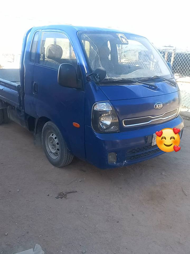 إسلام عليكم  كيه مسكر مديل 2013 (مراوس بسياره صالون جنون-راس ثور -مارك جديده) سياره نضيفه حداديه تخم تاير توه شاده مكينه مسكر 7 قبل شهرين شاده اترايك ٢٠٠ مكينه وكير جديدات. شاصي مكفول 
رقم واسط تحويل ثاني يوم سنويه صار اله شهرين 
مكانه بصره سفان. شراي. يتصل *********** موجود وتساب. البصرة, العراق
