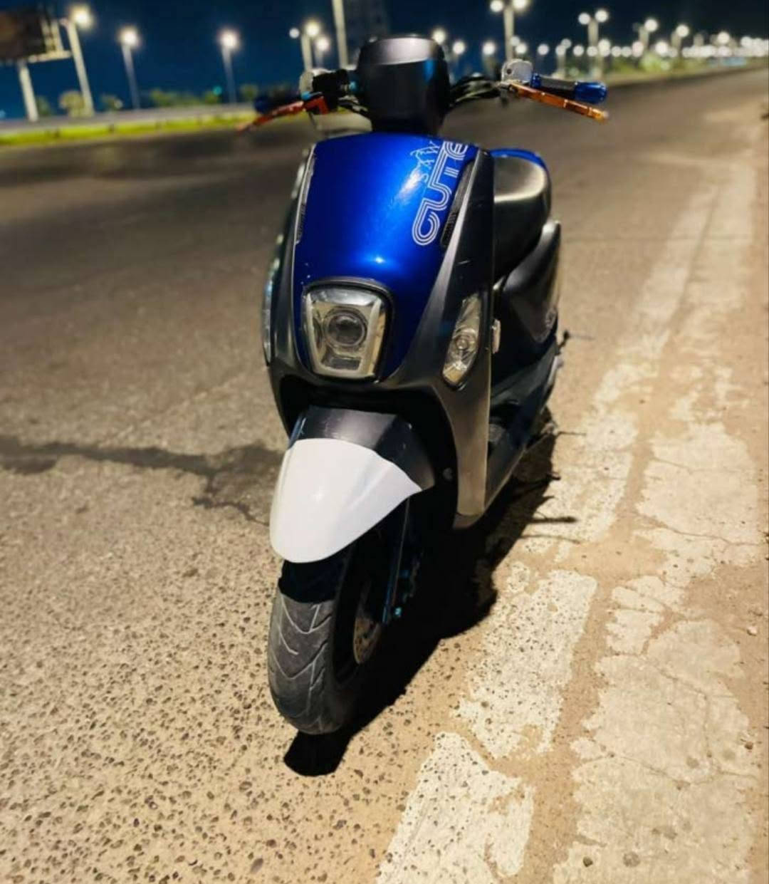 ماكس بوليسي جاهزه من الاخير كفاله تنقيص تبخير فتح من كلشي جاهزه مجهزه  عوزها سلف مالها مره يشتغل ومره لا 
باقي التفاصيل اتصل او خاص العنوان البصره الكزيزه سعر 550 مجال جدا بسيط رقم ***********
