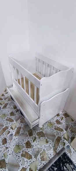 السلام عليكم كاروك طفل جديد سعر 100 حسب نظافه 100% مكان كركوك رقم تلفون 07723 364082 كركوك
