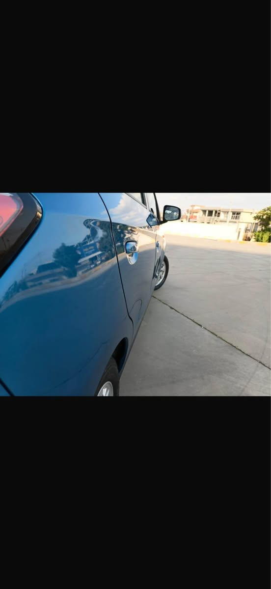 0773 535 4535 كركوك, العراق
