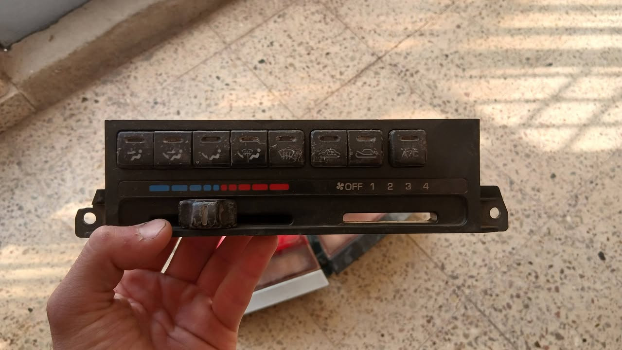 زواج لايتات مازدا فاصوليا مال كصه يعني اوربي 25 ودكم مال تبريد 25 />***********
