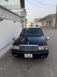 موديل ٩٨ • لون حبري • كفاله عامه