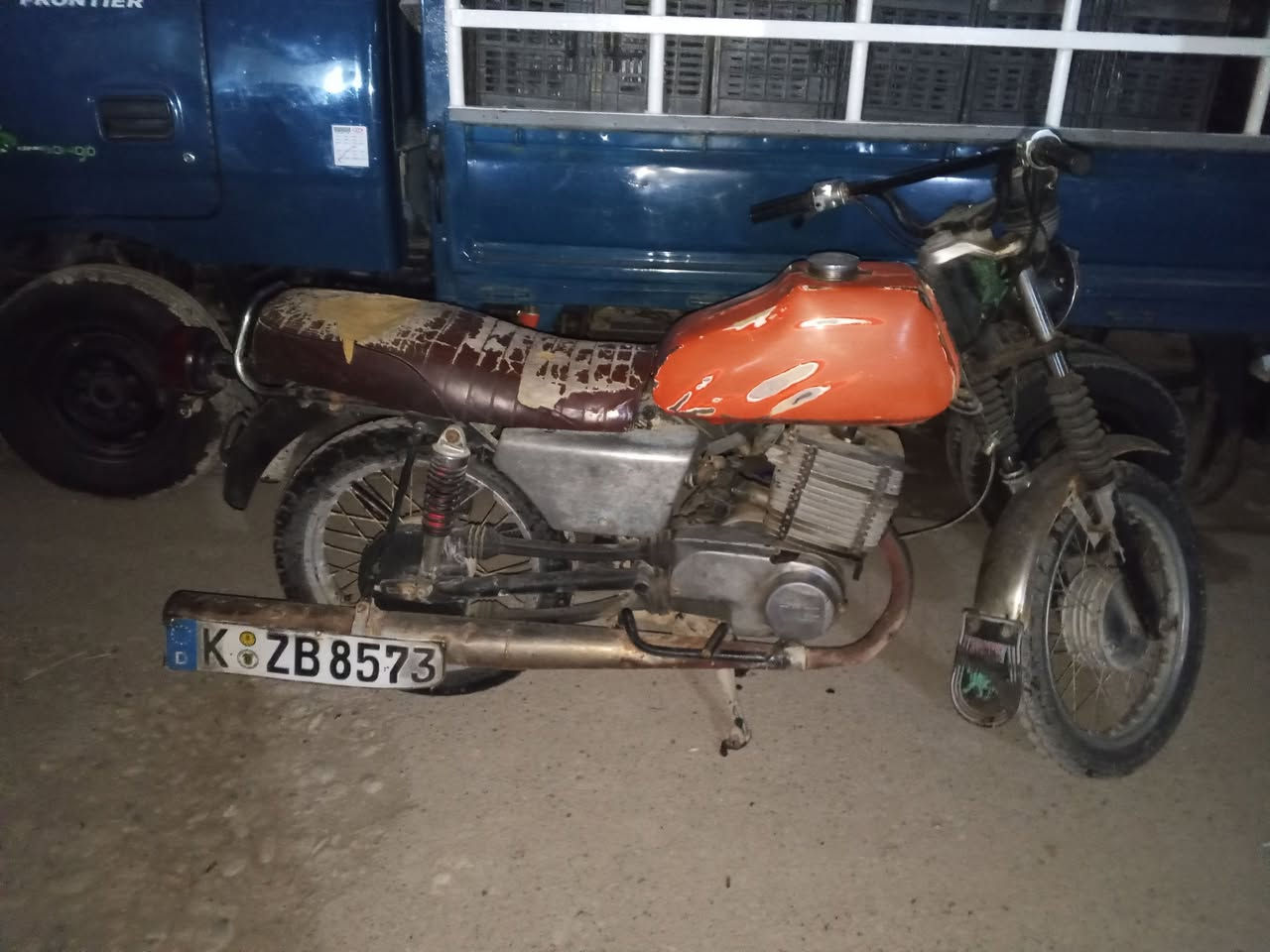 امزت للبيع بدون شغال السعر 900و بي مجال ***********
