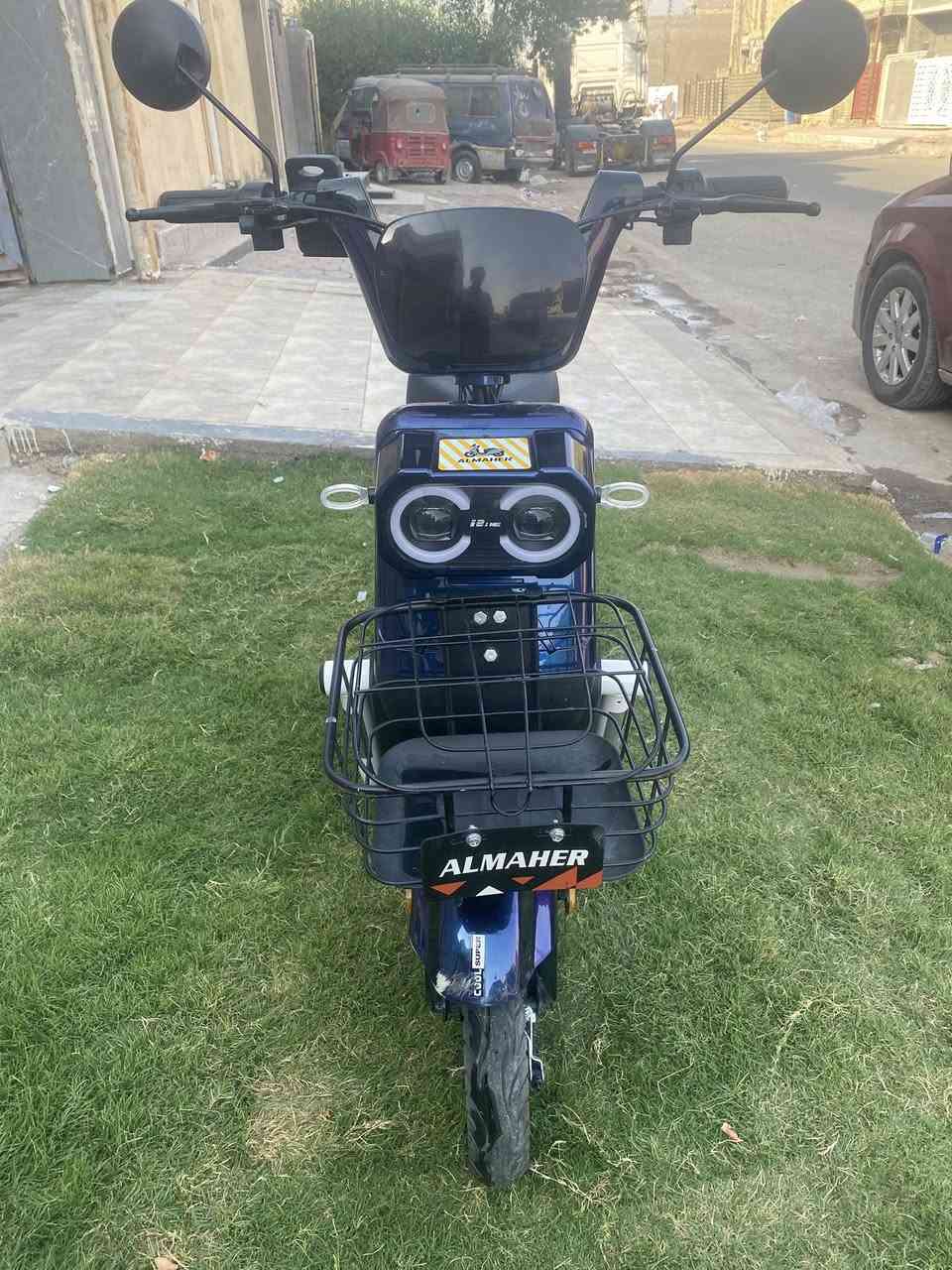 السعر 300 المكان محمودية لاستفسار ***********
