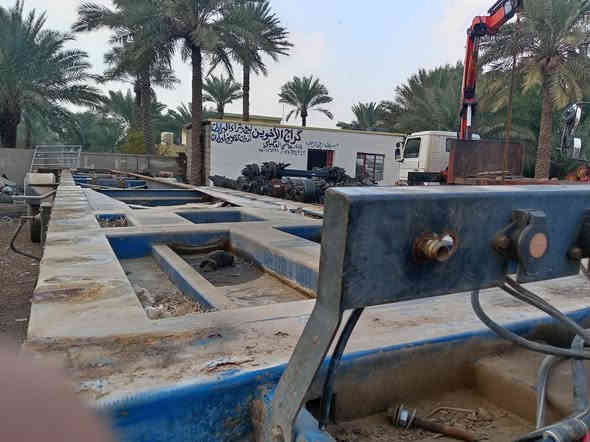 بسم الله الرحمان الرحيم وصلتنه بضاعه جديدة شواصي اوربيات مجاميعهن بيبي دسك وبنز دعاميه مال شمتز وجمالغات مال شمتز ودناكير بيبي وساف بأنواعها يوجد رجلين بنوعها ورك بأنواعها وصاجات مال ساف 88و82 فجوج بأنواعها دبلات زيرو لاستيك مال دوبجه ممشتغلات ليدات مال هوه موديل حديث بأنواعها بكليتات مال وحش اصليات ليدات مال باب بأنواعها دناكير صناديوك فافون ذناكير بيبي وساف ممشتغلات زيرو
(العنوان بغداد جرف النداف فلكة المدئن)
للستفسار اتصل عله رقم *********** عاصي *********** الكورك بي واتساب
مكلف بل نشر ممتواجدين عل فيس بوك والمسنجر 👍
