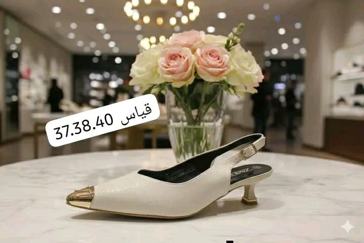 تخفيضات ع قطعه اخيره 
بسعر ب11 الف فقط بلاش


**إذا كنت صاحب هذا الإعلان وتريد حذفه لأي سبب، رجاءا أرسل رسالة إلى الدعم الفني**