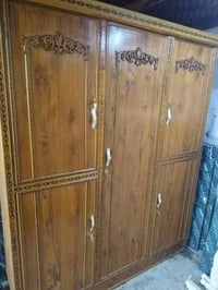 شباب بنات كله سعر جمله كنتور 2باب السعر 160 كنتور ٣باب السعر ٢٦٠ كنتور...