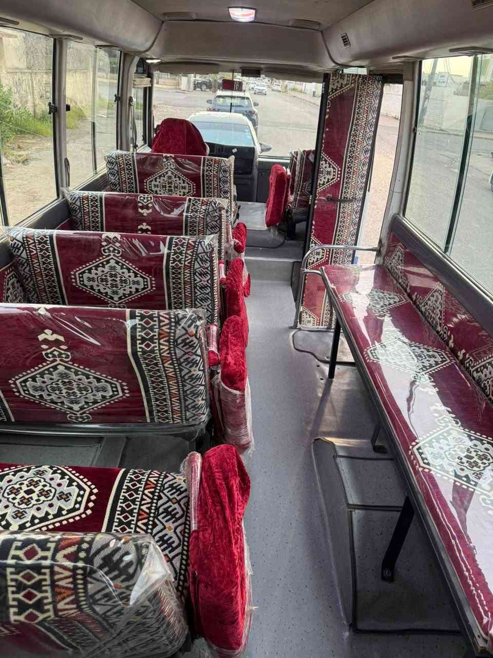 محسن 2002 هەموو شتی بەشەرت گیرمەکینە اکسل تەبرید ٦تایەی نوی لەسەرە کرینگی ٢٠بیلادیم بۆداناوە تاخم کوشین و گاعیەی و ایتاری تەنیشتەکان کامڵ مانگێکە کوشینە بیلادیەکان و ٦قلابی لەگەلە سعری ١١٠وەرەقە معامەلەکی برایان ***********
