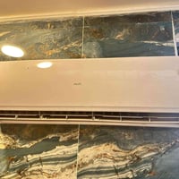 أواكس نظيف للبيع مكاني بغداد الدوره 07727166148