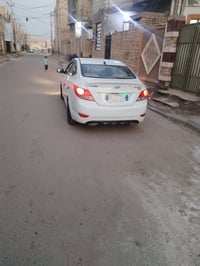 تحويل مباشر • ٢٠١٣ • ١٦٠٠