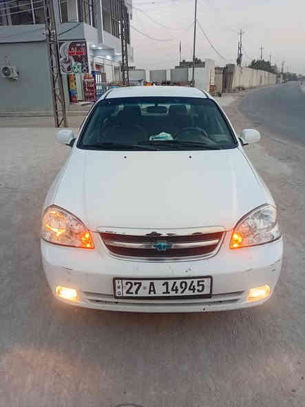 السلام عليكم من رخصة الادمن للبيع اوبترا موديل 12 رقم ذيقار انكليزي بسمي اسكن بغداد الدوره كير ومحرك جيده دواخل حلو حادث ماكو بيها صبغ ٣ قطع ابيع صبغ احزام  السعر70 قفل بدون عمله رحمه لوالديك المو شراي لايخابر واسف على الاطاله الاتصال ***********  تبريد ثلج
