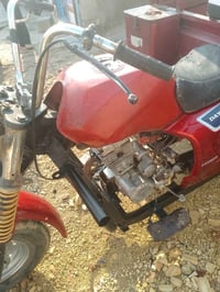 ستوته دايوان اوراق صوليه بغداد سعر 650 07727616146